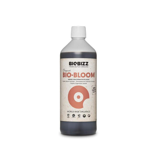 BioBizz Bio Bloom 1 Liter