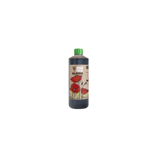 Bio Hesi Bloom 1 Liter