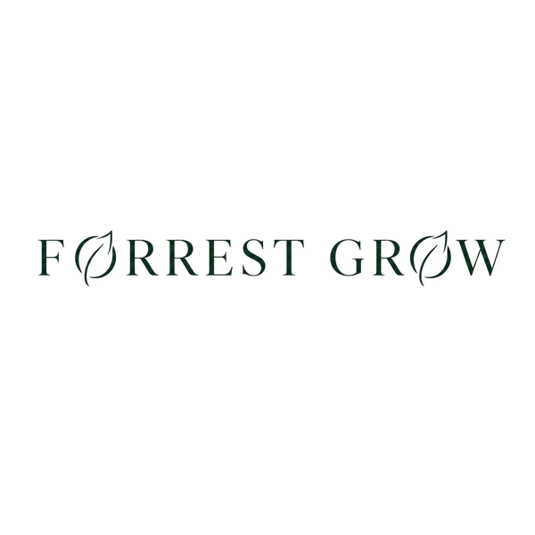 ForrestGrow
